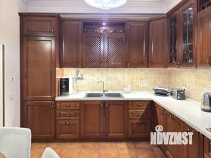 2-к квартира, вторичка, 77м2, 1/10 этаж