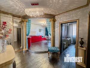 2-к квартира, вторичка, 61м2, 6/10 этаж