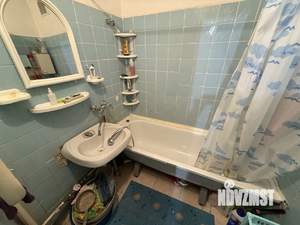 2-к квартира, вторичка, 48м2, 10/10 этаж