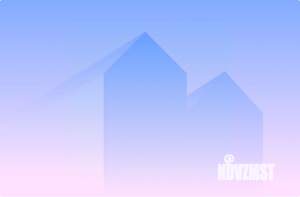 2-к квартира, строящийся дом, 68м2, 9/9 этаж