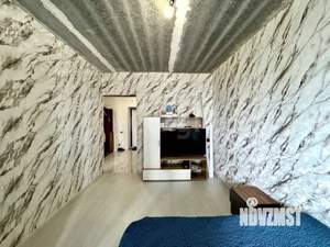 2-к квартира, вторичка, 48м2, 2/14 этаж