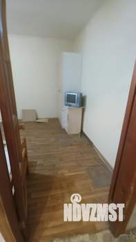 1-к квартира, вторичка, 33м2, 2/10 этаж