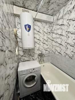 Фото квартиры на продажу (3)