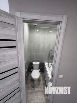 Студия квартира, вторичка, 14м2, 8/9 этаж