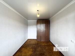 2-к квартира, вторичка, 45м2, 4/5 этаж