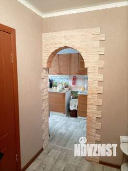 3-к квартира, вторичка, 63м2, 8/9 этаж