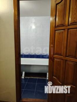 3-к квартира, вторичка, 63м2, 1/10 этаж