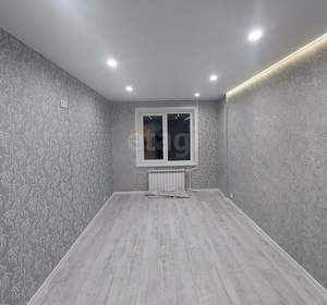 2-к квартира, вторичка, 62м2, 8/10 этаж