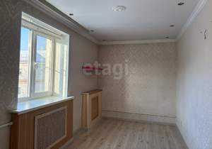 2-к квартира, вторичка, 39м2, 5/5 этаж