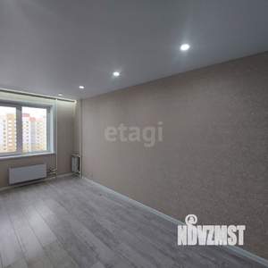 2-к квартира, вторичка, 59м2, 8/11 этаж