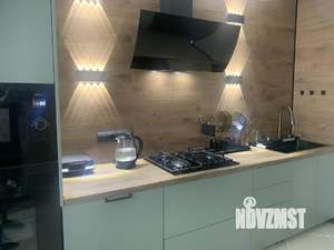 1-к квартира, вторичка, 39м2, 9/9 этаж