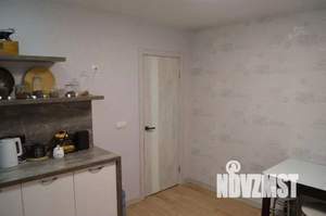 3-к квартира, вторичка, 80м2, 8/9 этаж