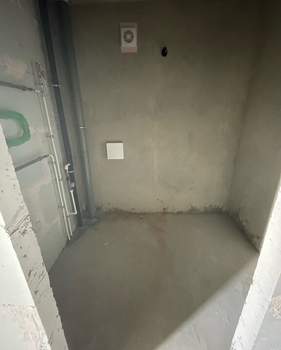 1-к квартира, вторичка, 38м2, 3/9 этаж