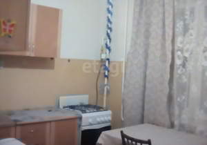 1-к квартира, вторичка, 36м2, 5/10 этаж