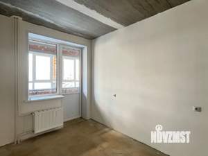 2-к квартира, вторичка, 67м2, 6/9 этаж