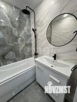 2-к квартира, вторичка, 62м2, 8/9 этаж