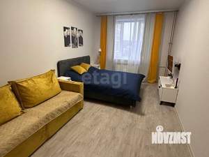 Фото квартиры на продажу (2)