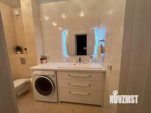 3-к квартира, вторичка, 58м2, 5/5 этаж