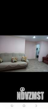 2-к квартира, вторичка, 41м2, 4/4 этаж