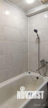 1-к квартира, вторичка, 33м2, 1/9 этаж