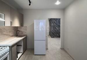 2-к квартира, вторичка, 60м2, 5/9 этаж