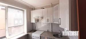 2-к квартира, вторичка, 50м2, 5/9 этаж