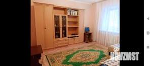 1-к квартира, вторичка, 52м2, 1/9 этаж