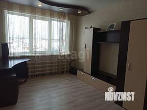 2-к квартира, вторичка, 50м2, 3/5 этаж