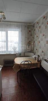 2-к квартира, вторичка, 50м2, 5/9 этаж