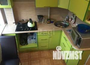1-к квартира, вторичка, 33м2, 2/9 этаж