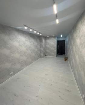 Студия квартира, вторичка, 24м2, 7/9 этаж