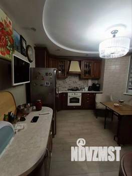5-к квартира, вторичка, 164м2, 7/10 этаж