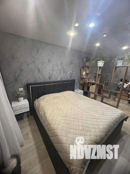 2-к квартира, вторичка, 47м2, 5/5 этаж