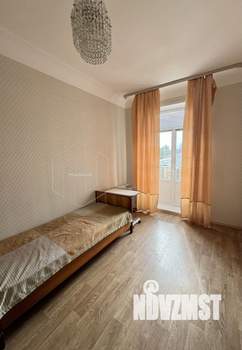 3-к квартира, вторичка, 90м2, 3/5 этаж