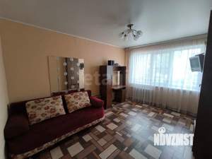 4-к квартира, вторичка, 78м2, 1/5 этаж