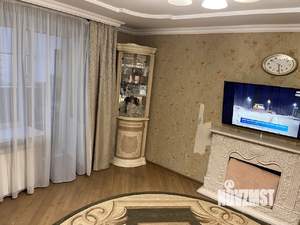 2-к квартира, вторичка, 64м2, 5/5 этаж