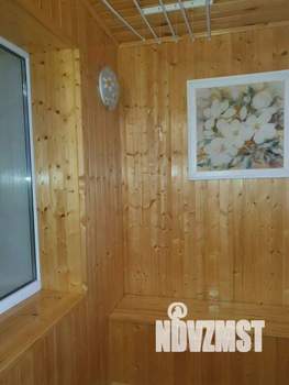 3-к квартира, вторичка, 81м2, 15/16 этаж
