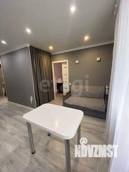 1-к квартира, вторичка, 41м2, 14/15 этаж