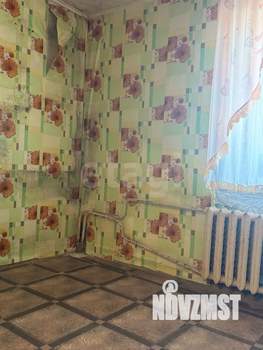 1-к квартира, вторичка, 37м2, 10/10 этаж