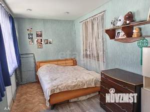 2-к квартира, вторичка, 50м2, 1/9 этаж
