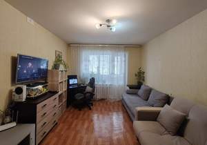 Фото квартиры на продажу (5)