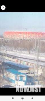 1-к квартира, вторичка, 35м2, 9/10 этаж