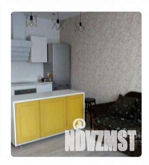 3-к квартира, вторичка, 85м2, 4/10 этаж