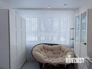 3-к квартира, вторичка, 64м2, 2/9 этаж