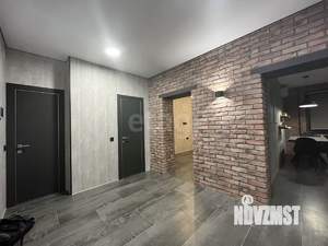 1-к квартира, вторичка, 48м2, 4/9 этаж