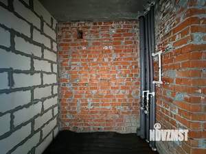 Студия квартира, вторичка, 27м2, 3/10 этаж