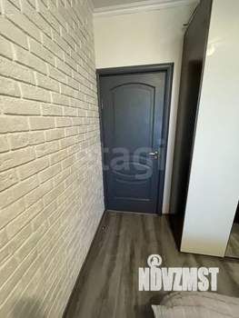 3-к квартира, вторичка, 63м2, 5/10 этаж