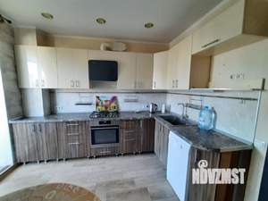 3-к квартира, вторичка, 81м2, 7/9 этаж