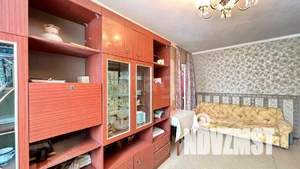 3-к квартира, вторичка, 64м2, 2/9 этаж