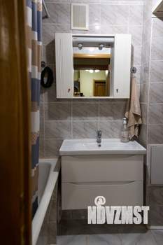 4-к квартира, вторичка, 77м2, 3/5 этаж